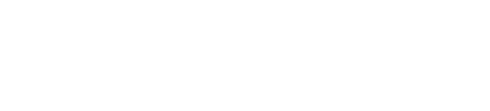 FiX PARK ロゴ